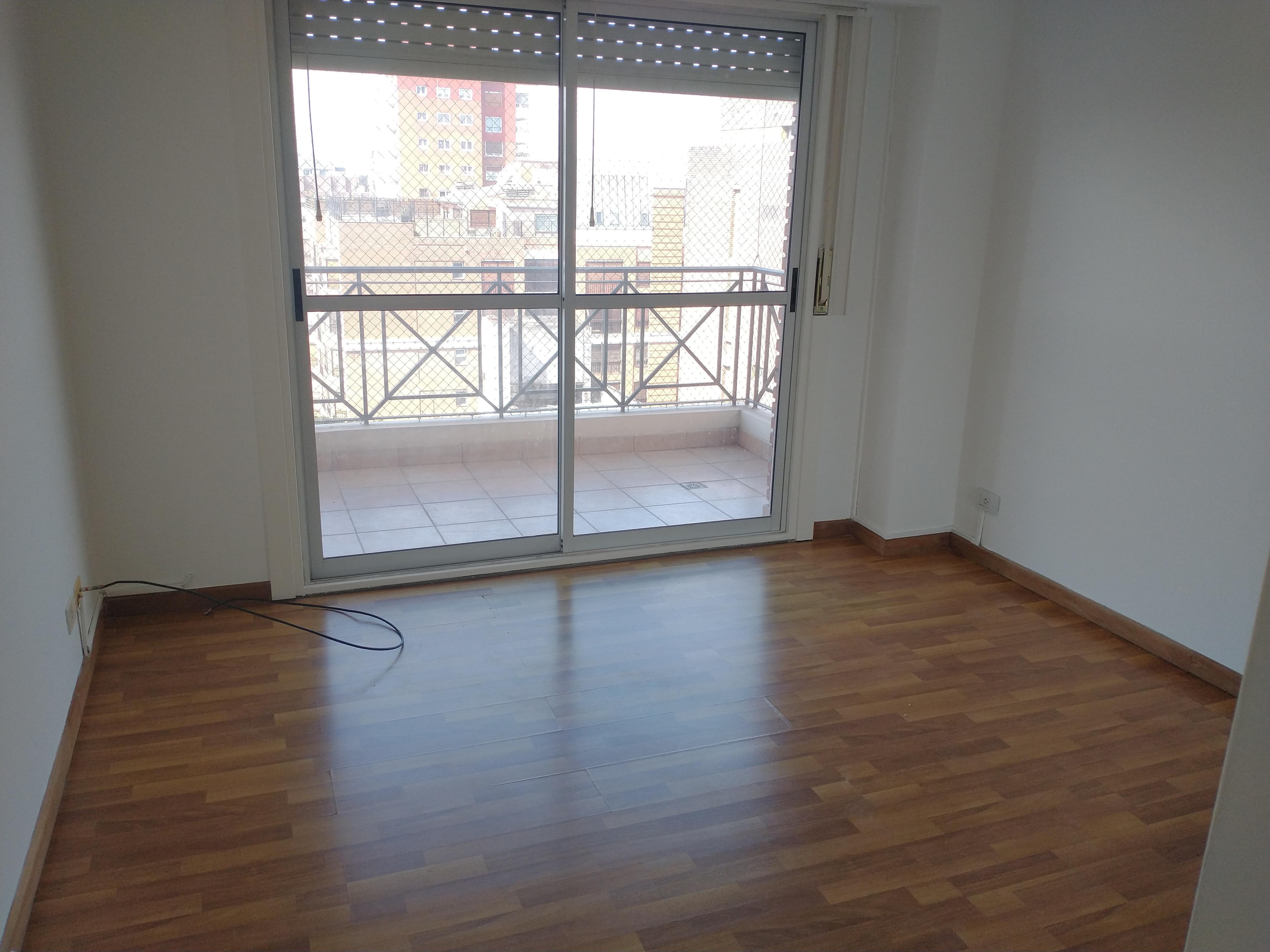 Departamento 2 ambientes en San Isidro, San Isidro - foto 2