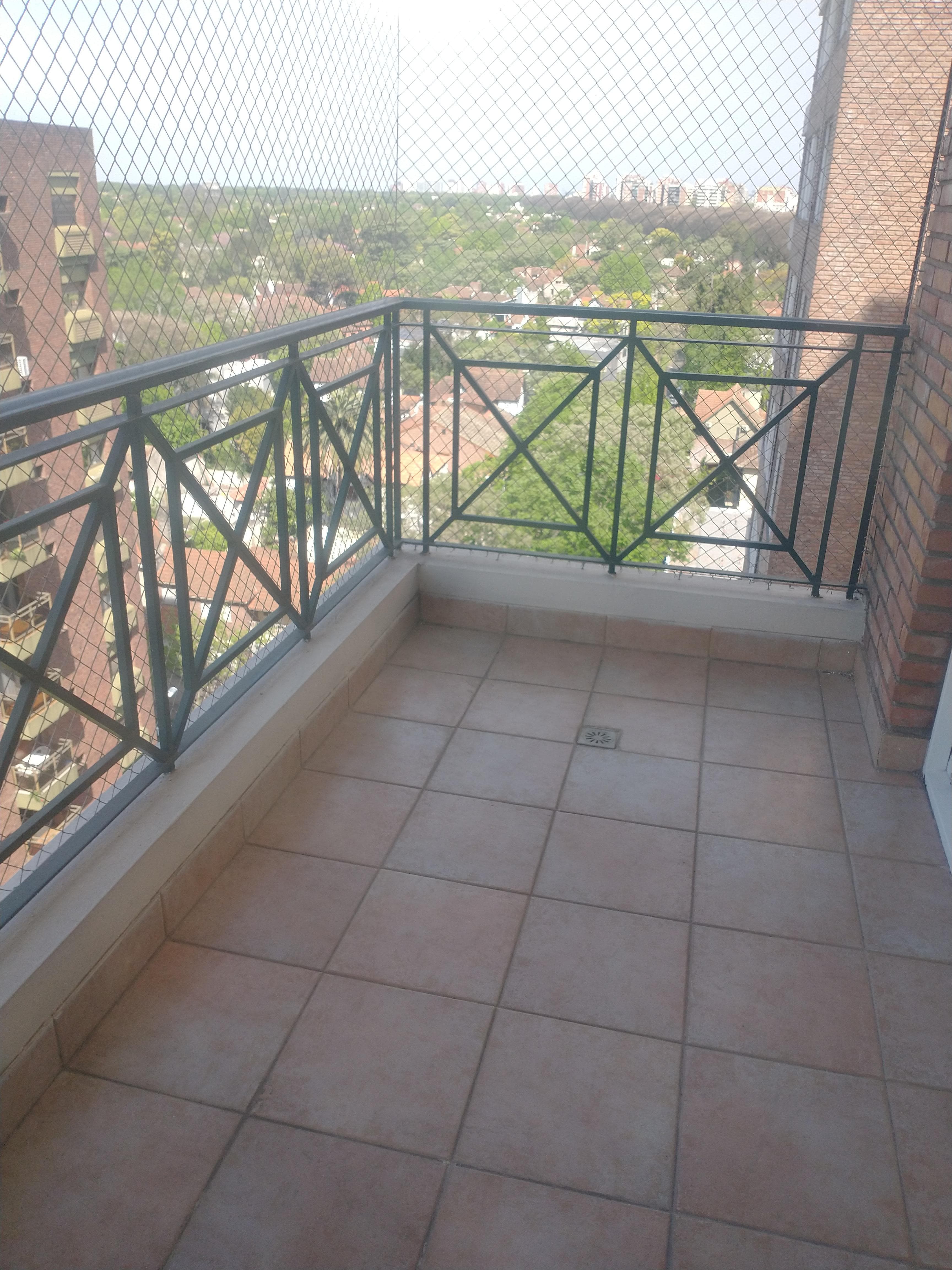 Departamento 2 ambientes en San Isidro, San Isidro - foto 3