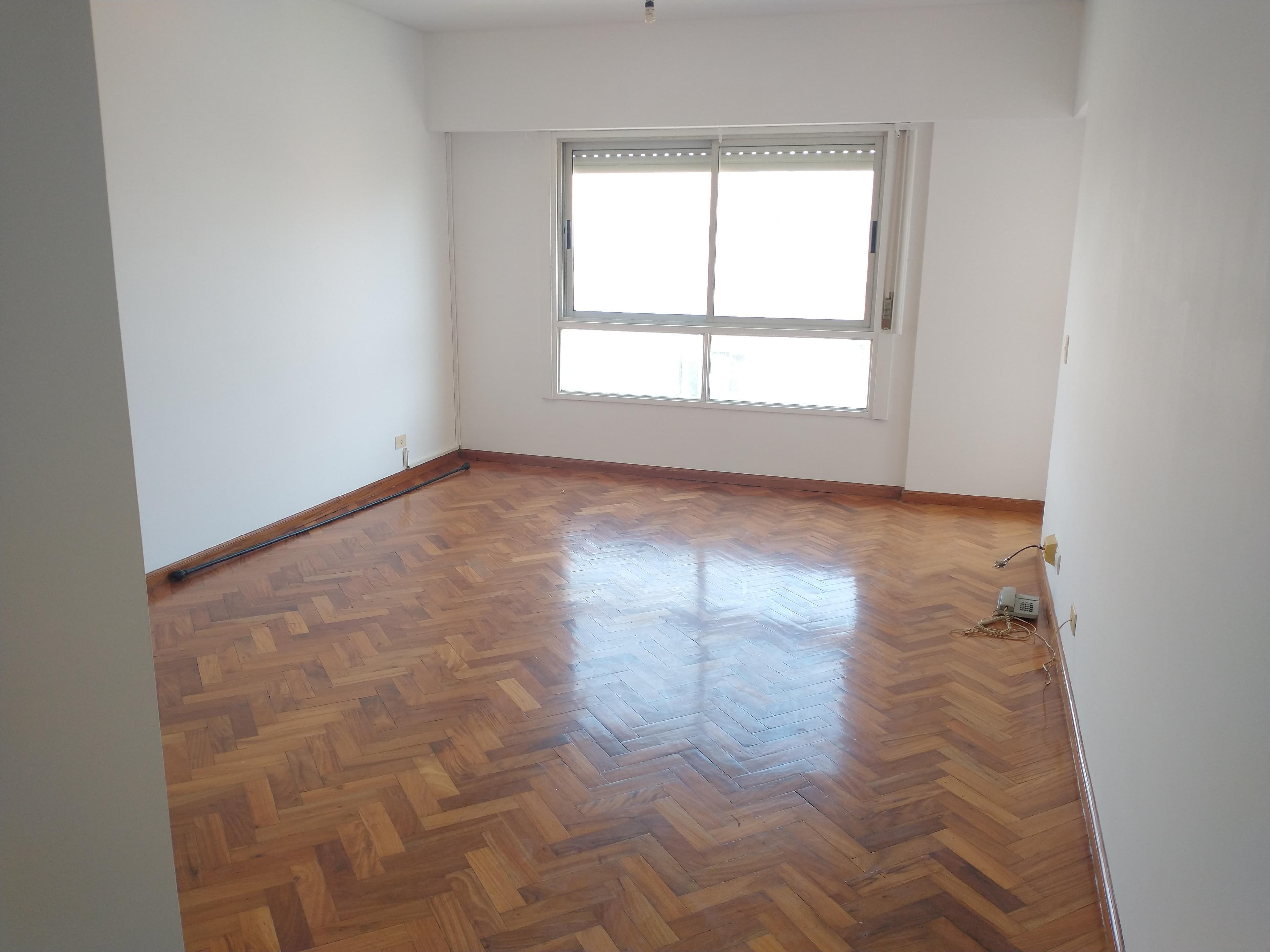 Departamento 2 ambientes en San Isidro, San Isidro - foto 7