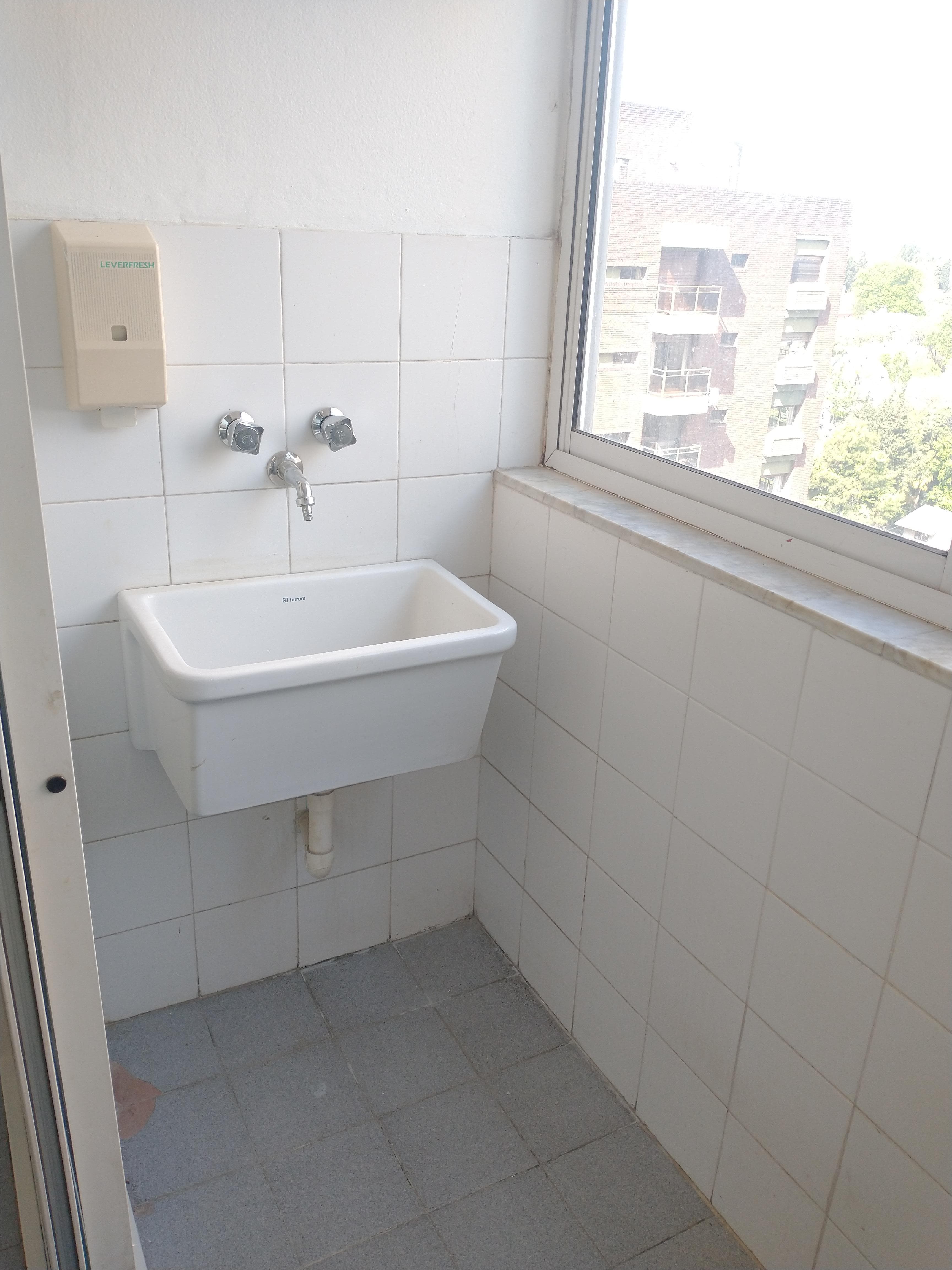 Departamento 2 ambientes en San Isidro, San Isidro - foto 8