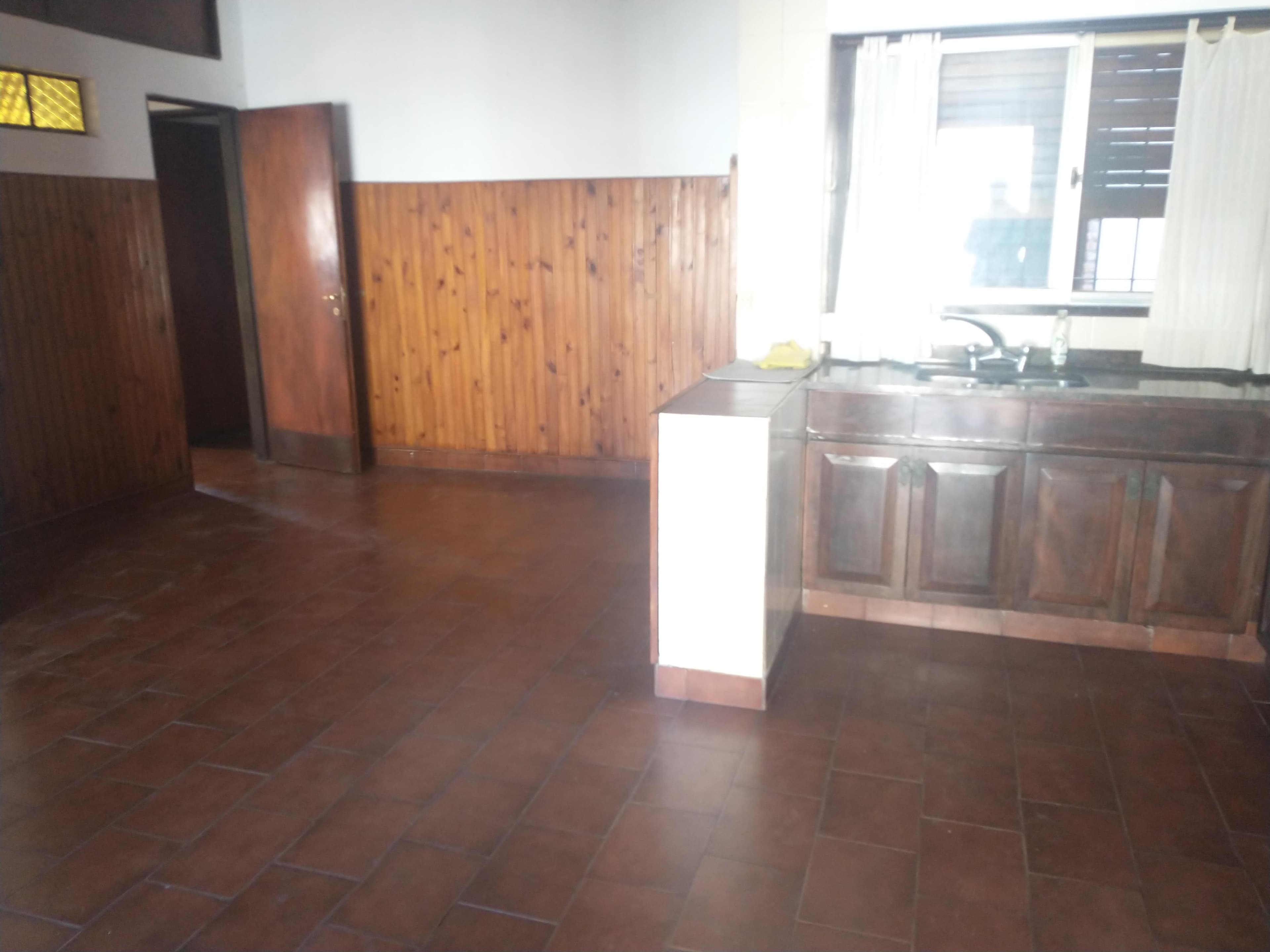 PH 3 ambientes en Olivos, Vicente López - foto 11