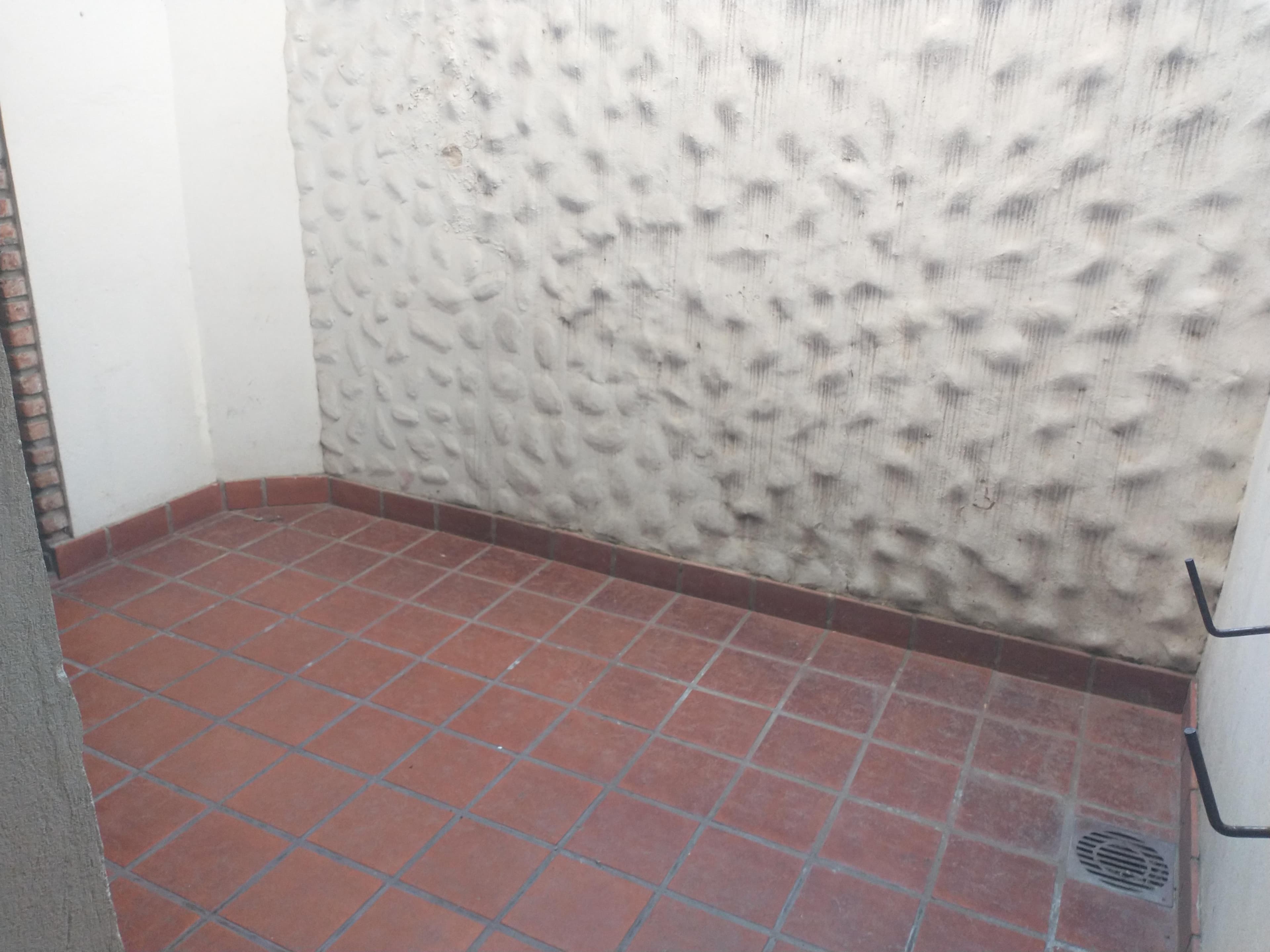 PH 3 ambientes en Olivos, Vicente López - foto 12