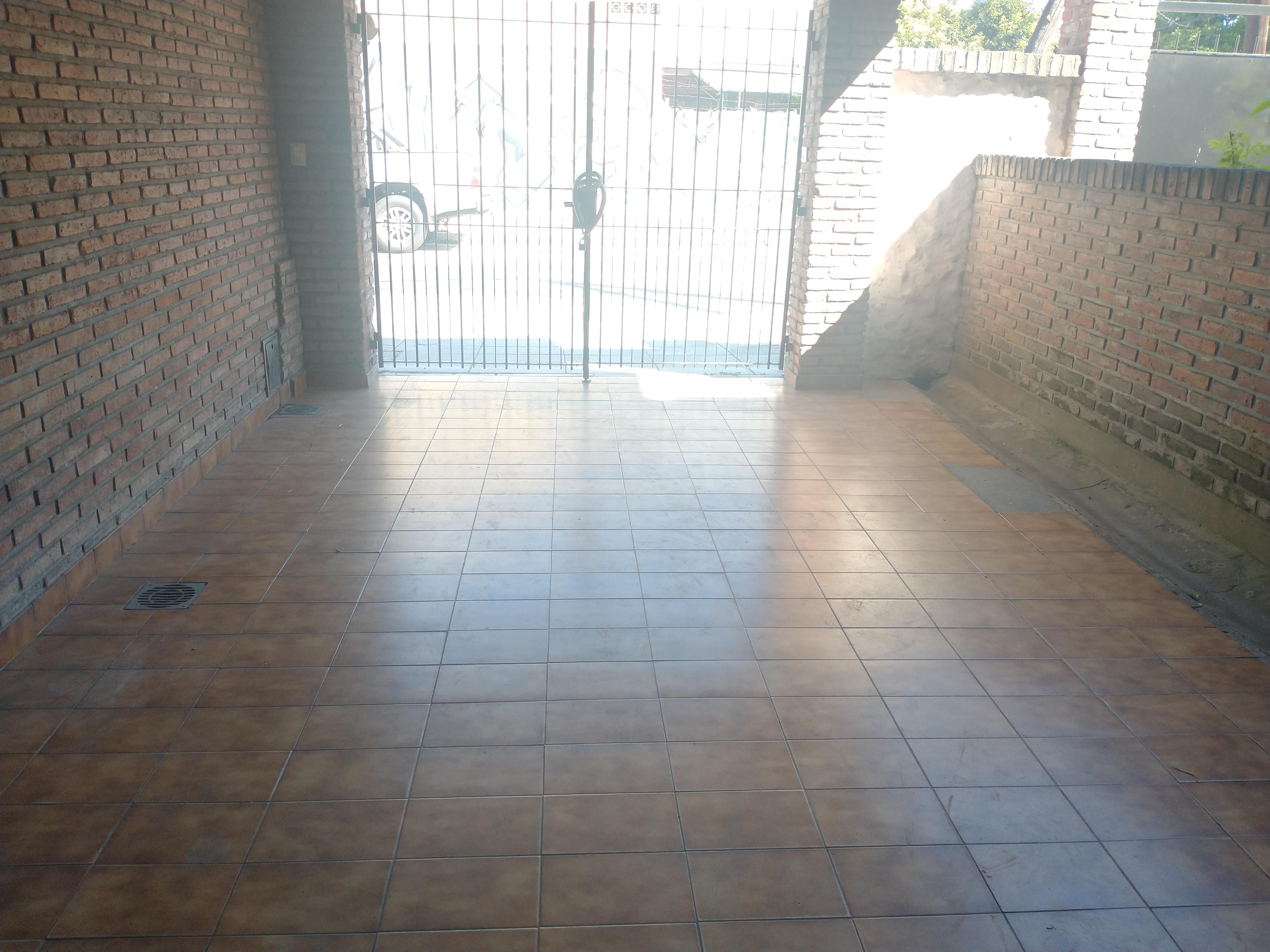 PH 3 ambientes en Olivos, Vicente López - foto 4
