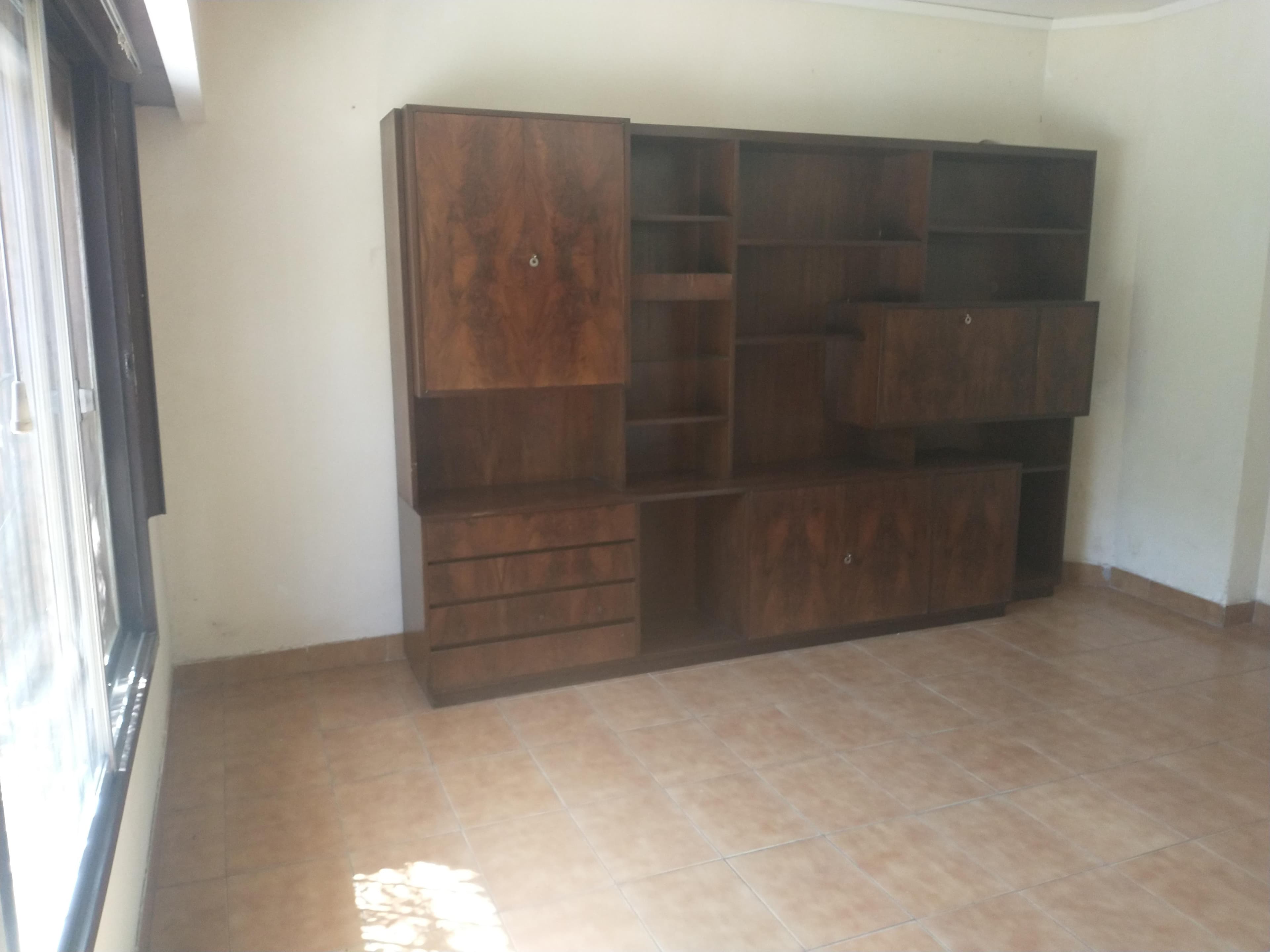 PH 3 ambientes en Olivos, Vicente López - foto 6
