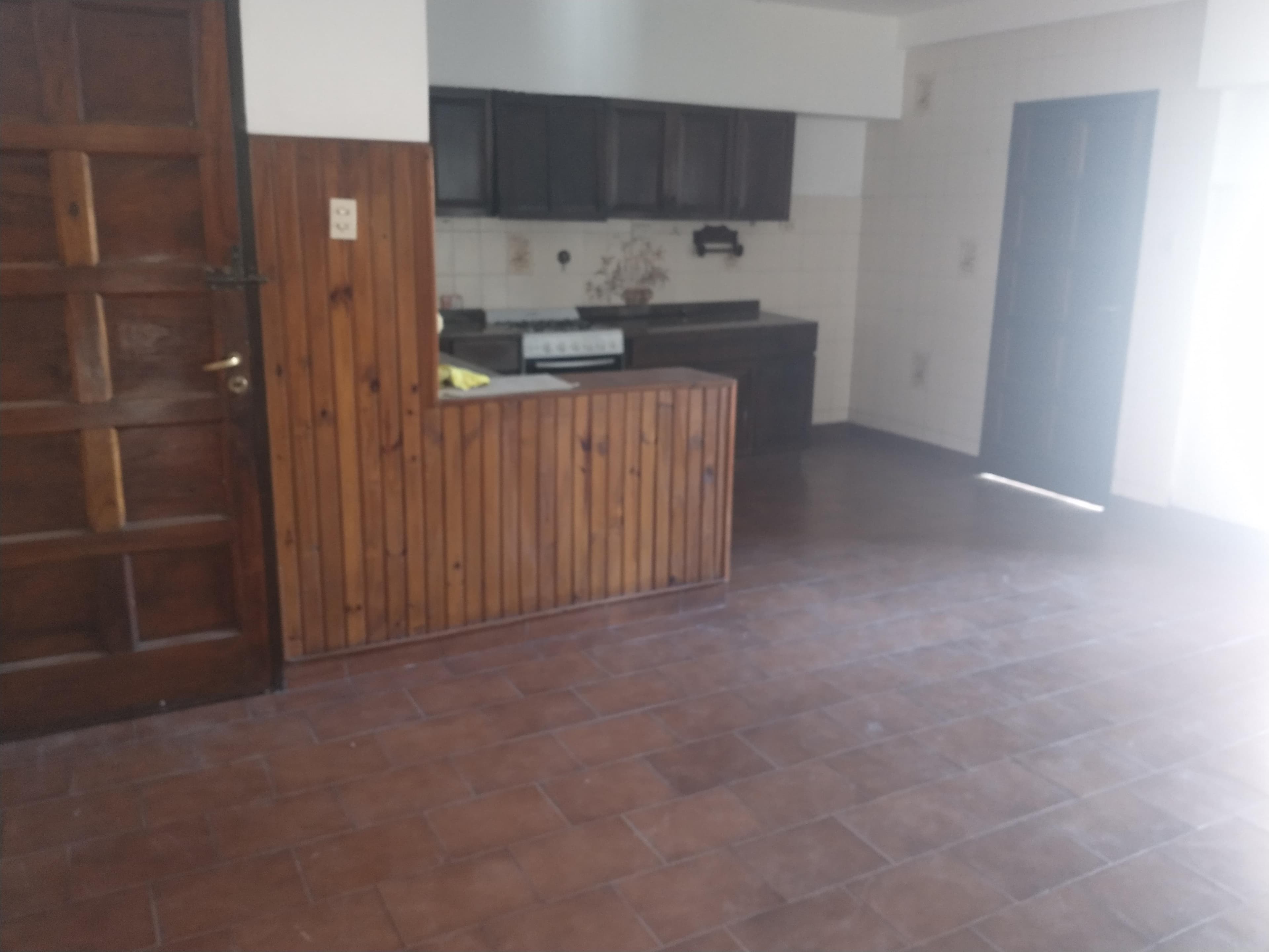 PH 3 ambientes en Olivos, Vicente López - foto 7