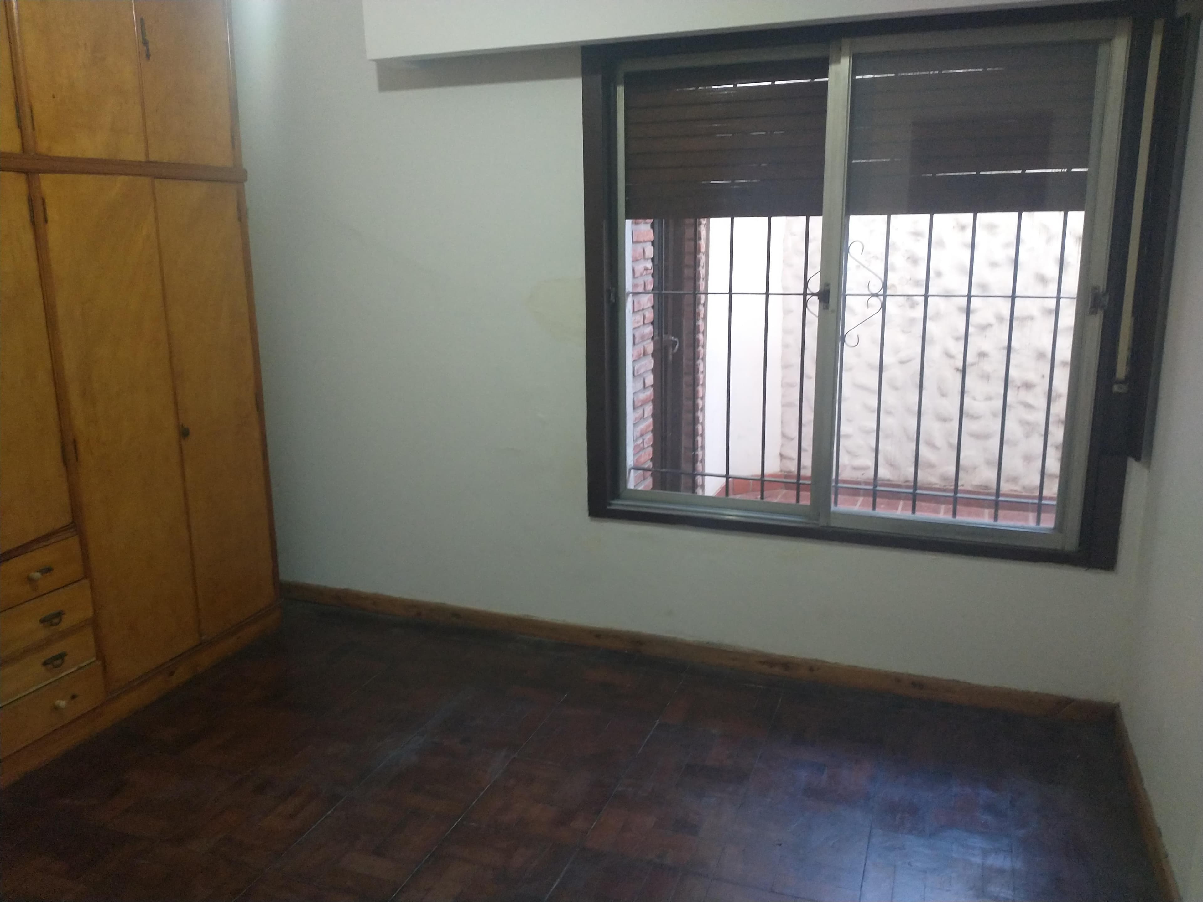 PH 3 ambientes en Olivos, Vicente López - foto 10