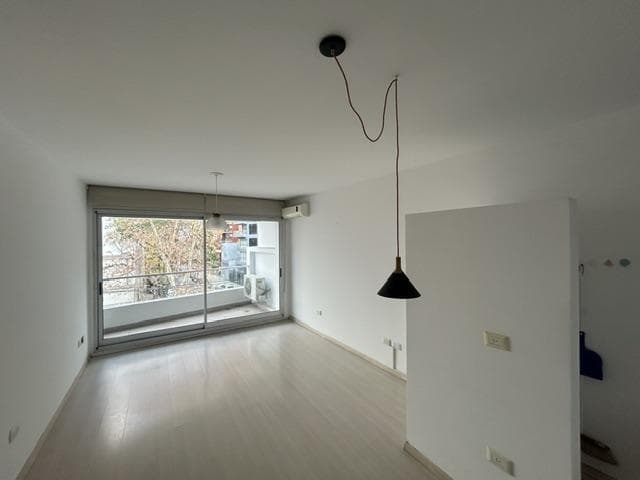 Departamento 2 ambientes en Palermo Soho, Palermo - foto 1