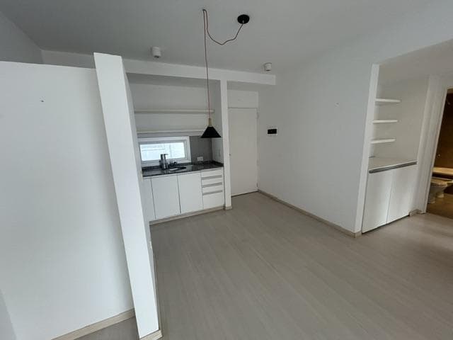 Departamento 2 ambientes en Palermo Soho, Palermo - foto 2