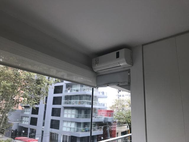 Departamento 2 ambientes en Palermo Soho, Palermo - foto 11