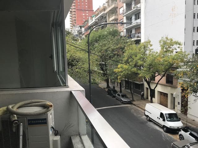 Departamento 2 ambientes en Palermo Soho, Palermo - foto 15
