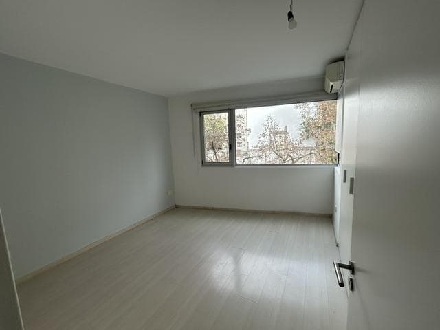 Departamento 2 ambientes en Palermo Soho, Palermo - foto 18