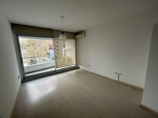 Departamento 2 ambientes en Palermo Soho, Palermo - foto 3