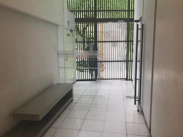 Departamento 2 ambientes en Palermo Soho, Palermo - foto 24