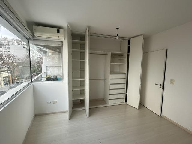 Departamento 2 ambientes en Palermo Soho, Palermo - foto 26