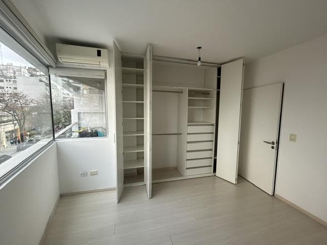 Departamento 2 ambientes en Palermo Soho, Palermo - foto 4