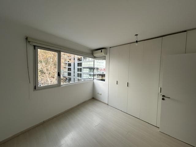 Departamento 2 ambientes en Palermo Soho, Palermo - foto 5