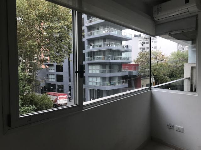 Departamento 2 ambientes en Palermo Soho, Palermo - foto 6