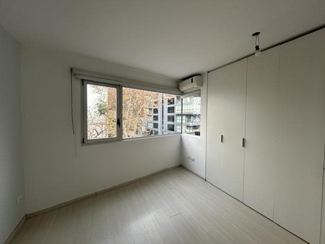 Departamento 2 ambientes en Palermo Soho, Palermo - foto 7