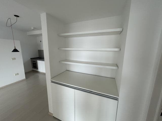 Departamento 2 ambientes en Palermo Soho, Palermo - foto 8