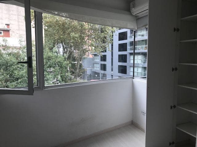 Departamento 2 ambientes en Palermo Soho, Palermo - foto 9