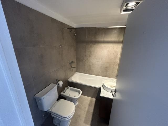 Departamento 2 ambientes en Palermo Soho, Palermo - foto 10