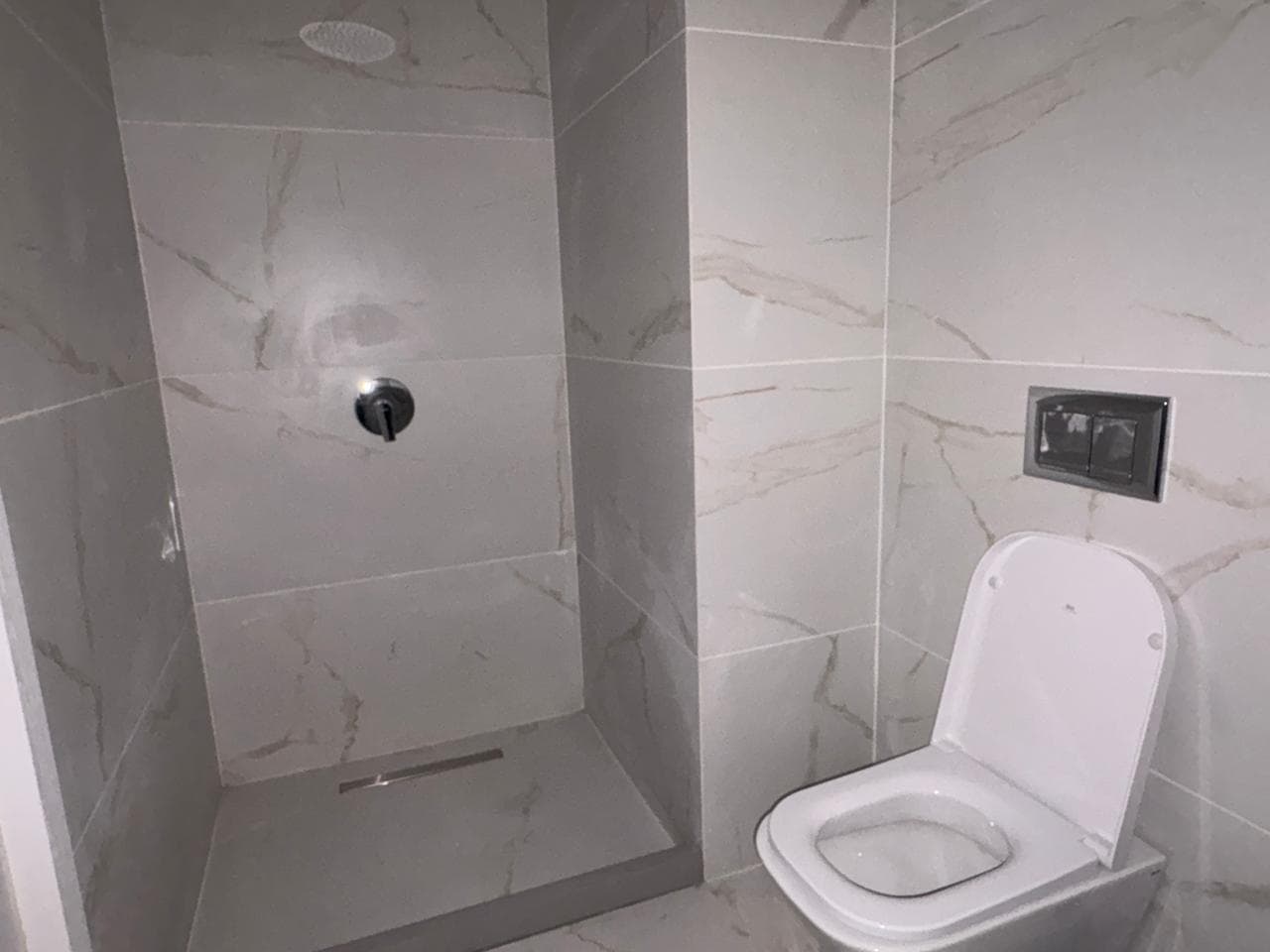 Departamento 1 ambientes en Palermo - foto 13