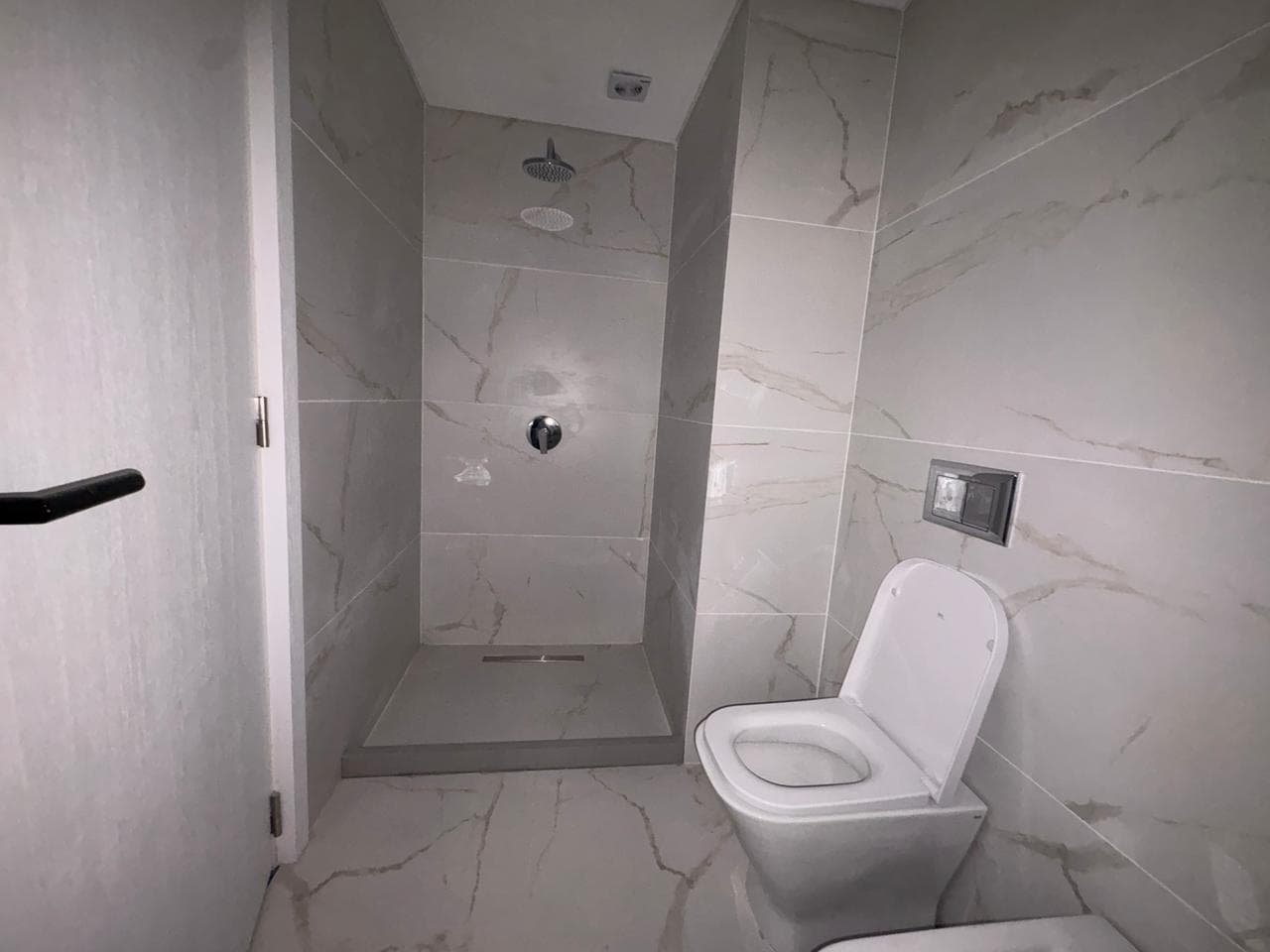 Departamento 1 ambientes en Palermo - foto 14