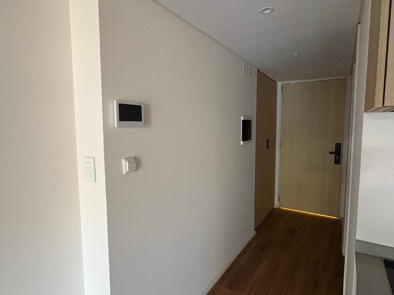 Departamento 1 ambientes en Palermo - foto 6