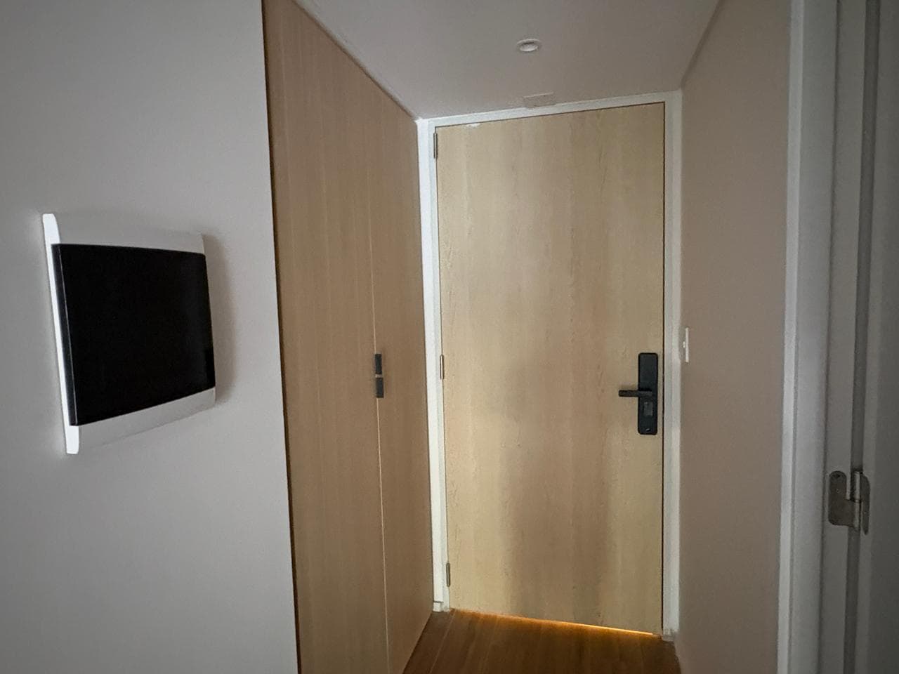 Departamento 1 ambientes en Palermo - foto 7