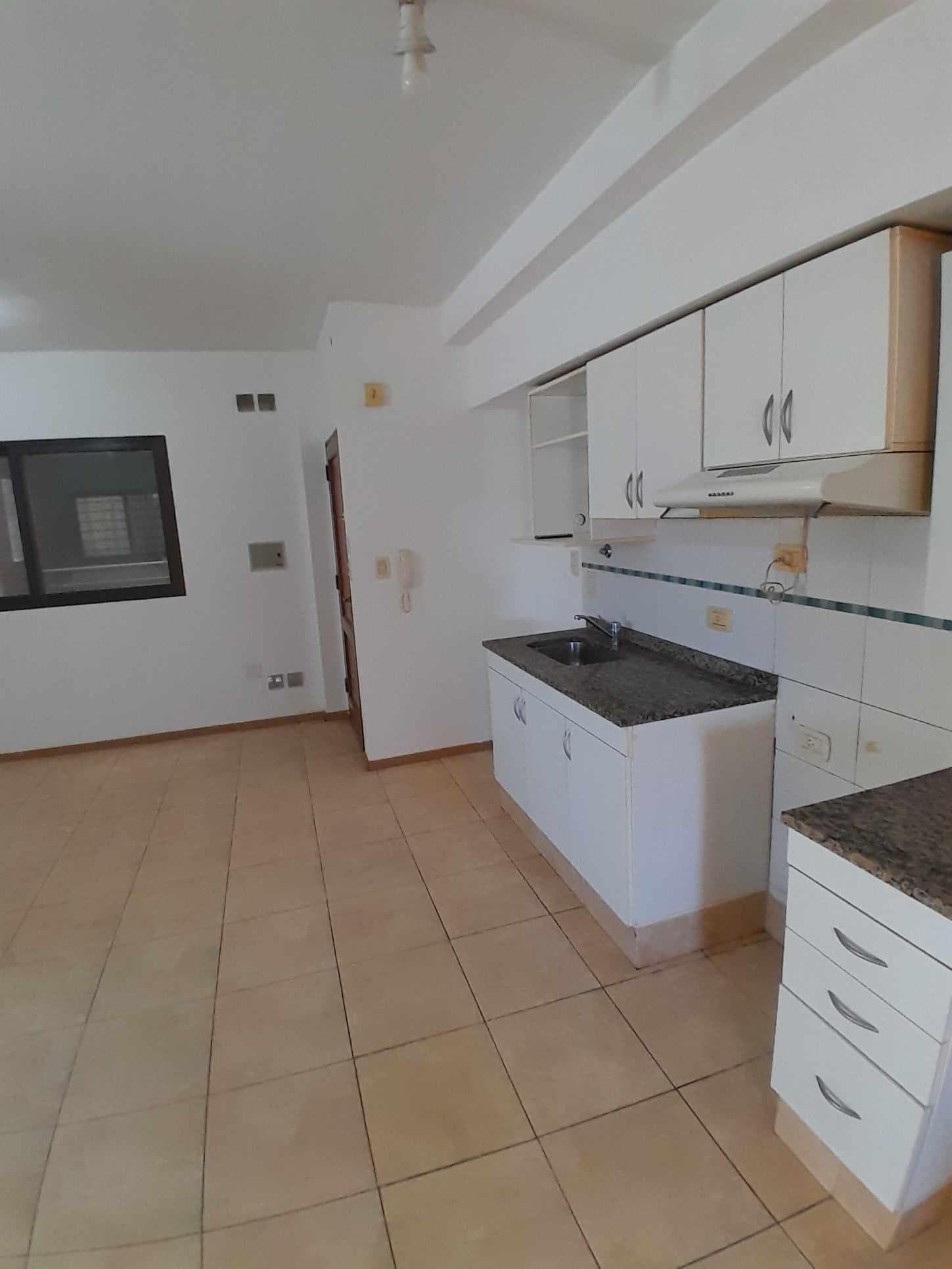 Departamento 2 ambientes en Candioti Norte, Santa Fe - foto 9