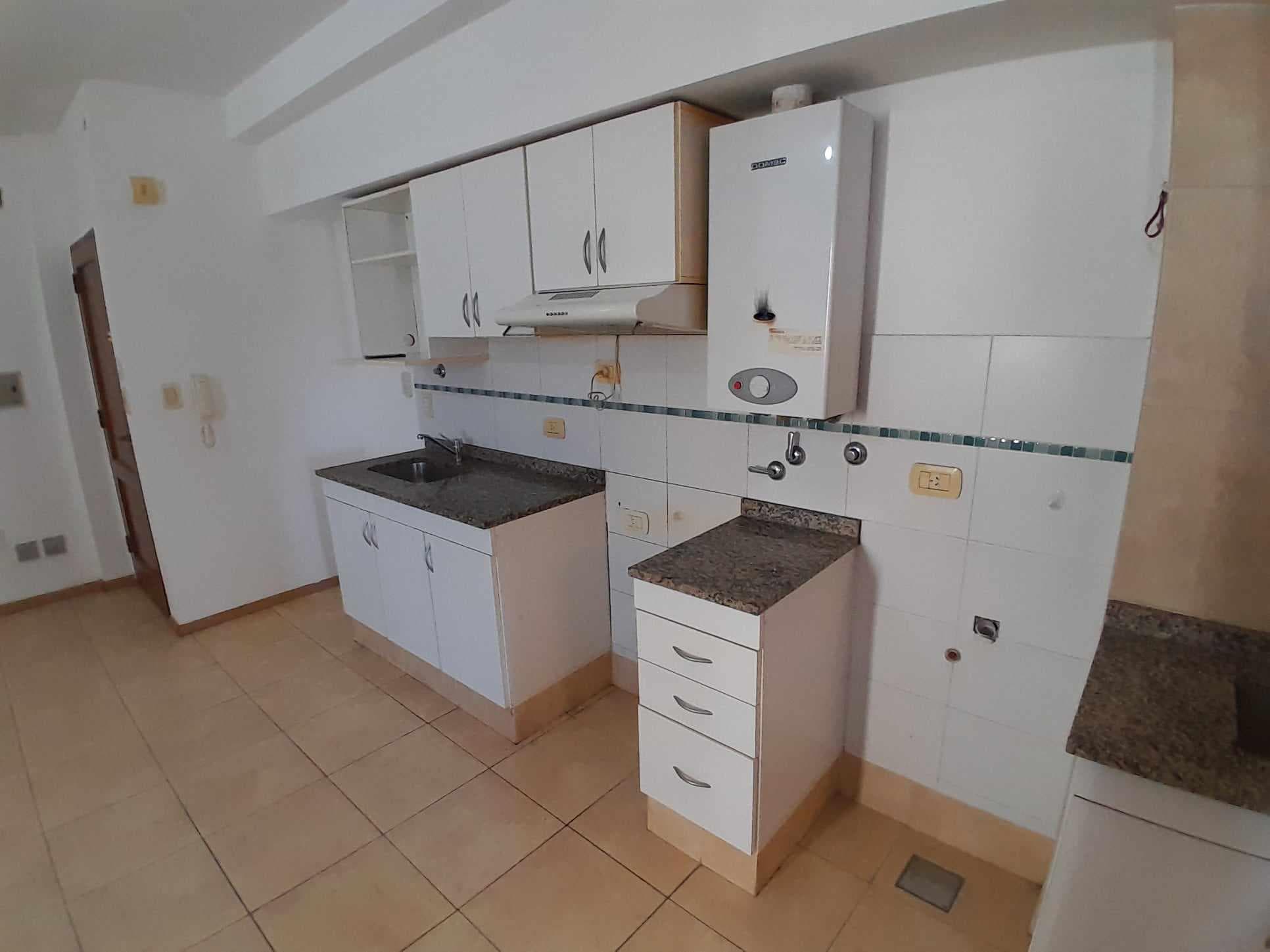 Departamento 2 ambientes en Candioti Norte, Santa Fe - foto 10