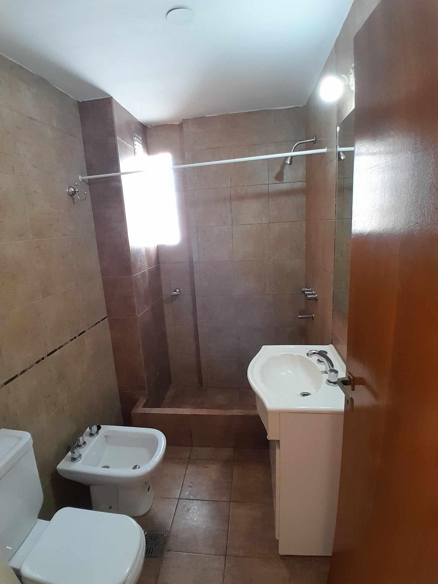 Departamento 2 ambientes en Candioti Norte, Santa Fe - foto 11