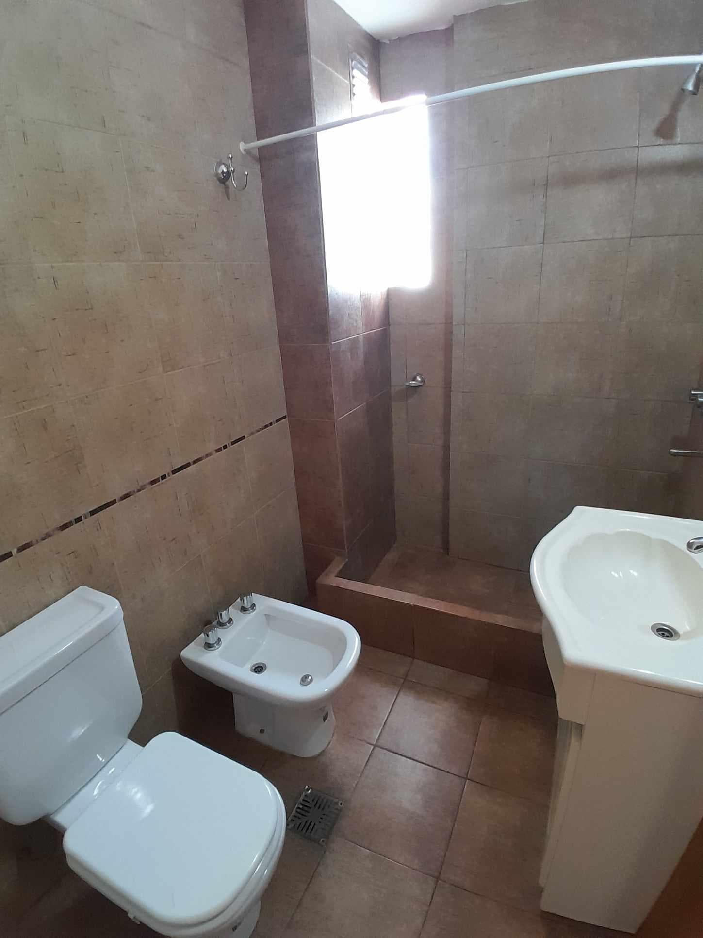 Departamento 2 ambientes en Candioti Norte, Santa Fe - foto 12