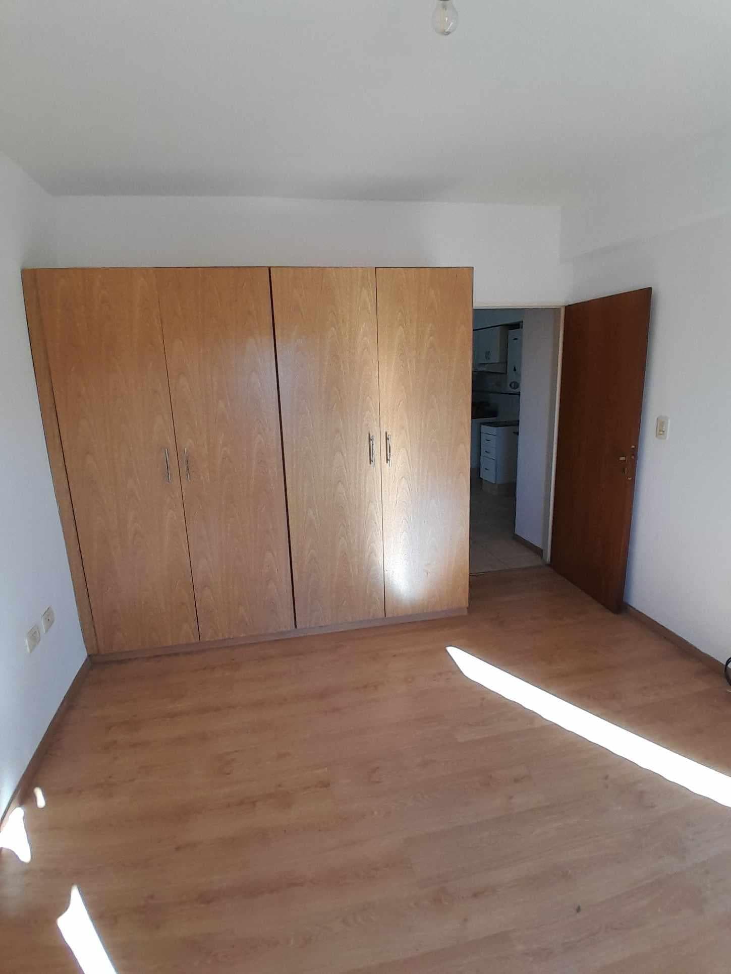 Departamento 2 ambientes en Candioti Norte, Santa Fe - foto 13