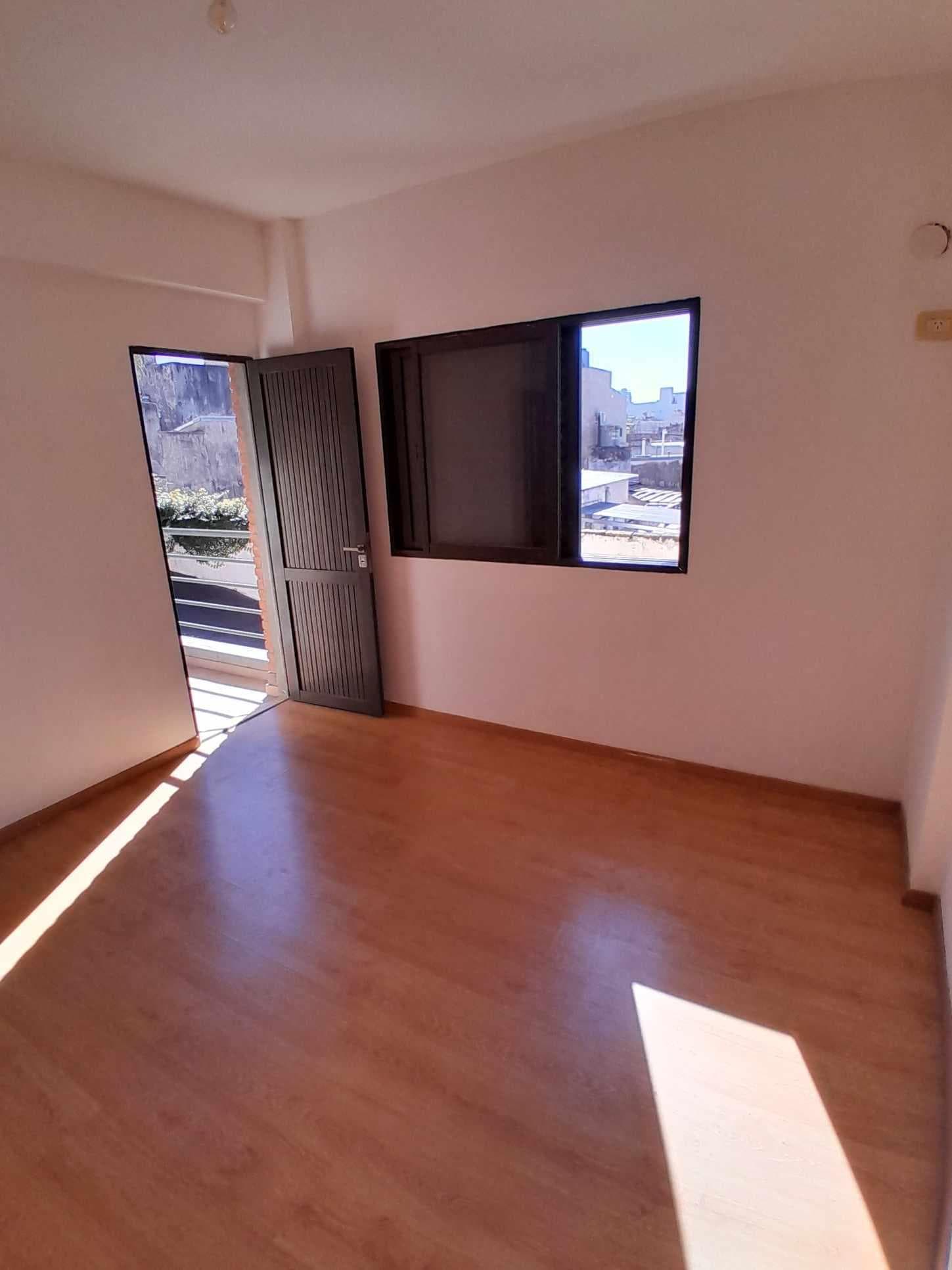 Departamento 2 ambientes en Candioti Norte, Santa Fe - foto 14