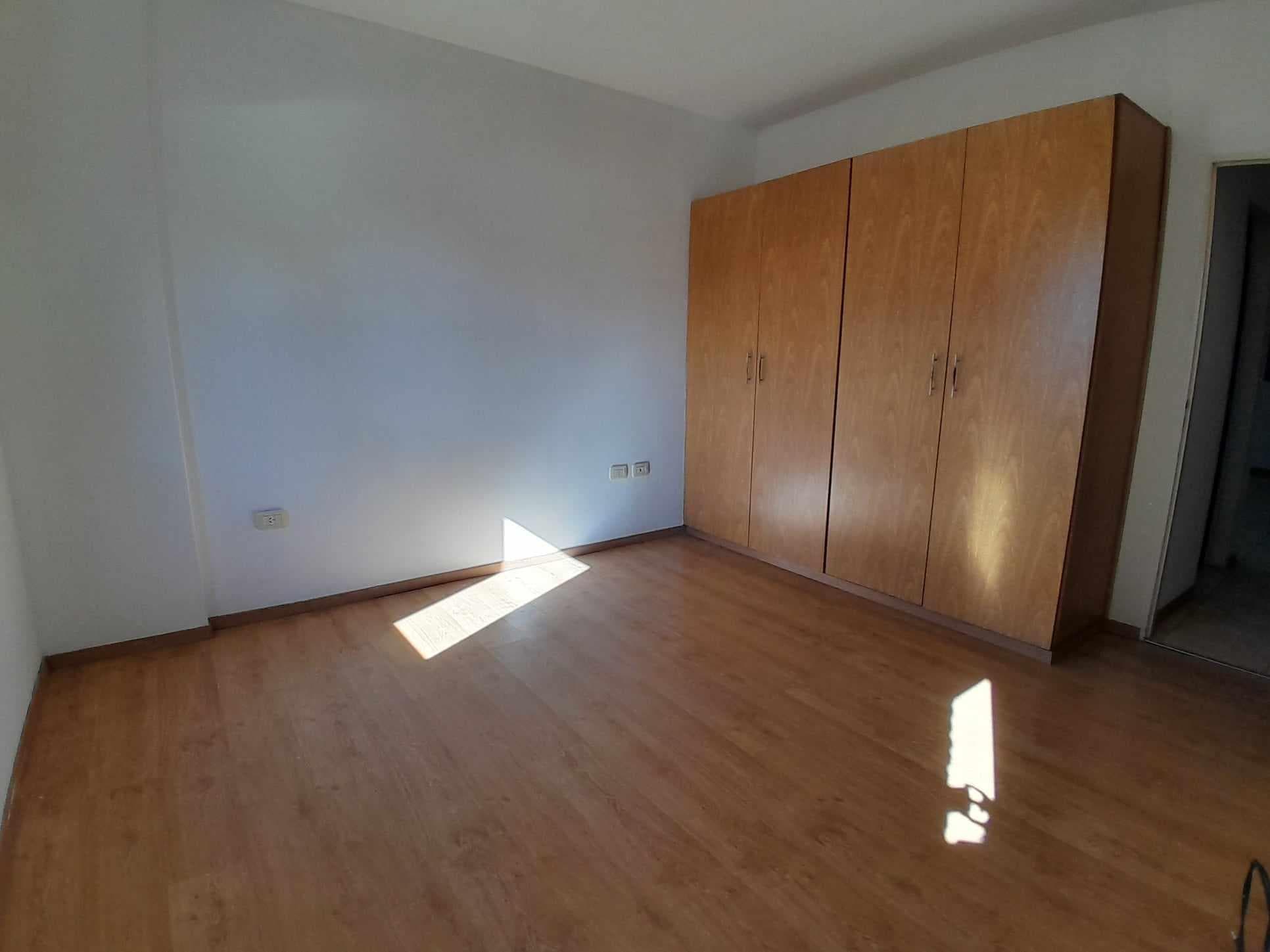 Departamento 2 ambientes en Candioti Norte, Santa Fe - foto 15