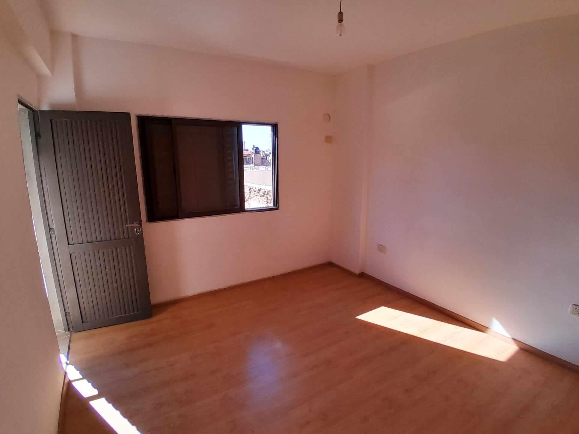 Departamento 2 ambientes en Candioti Norte, Santa Fe - foto 16