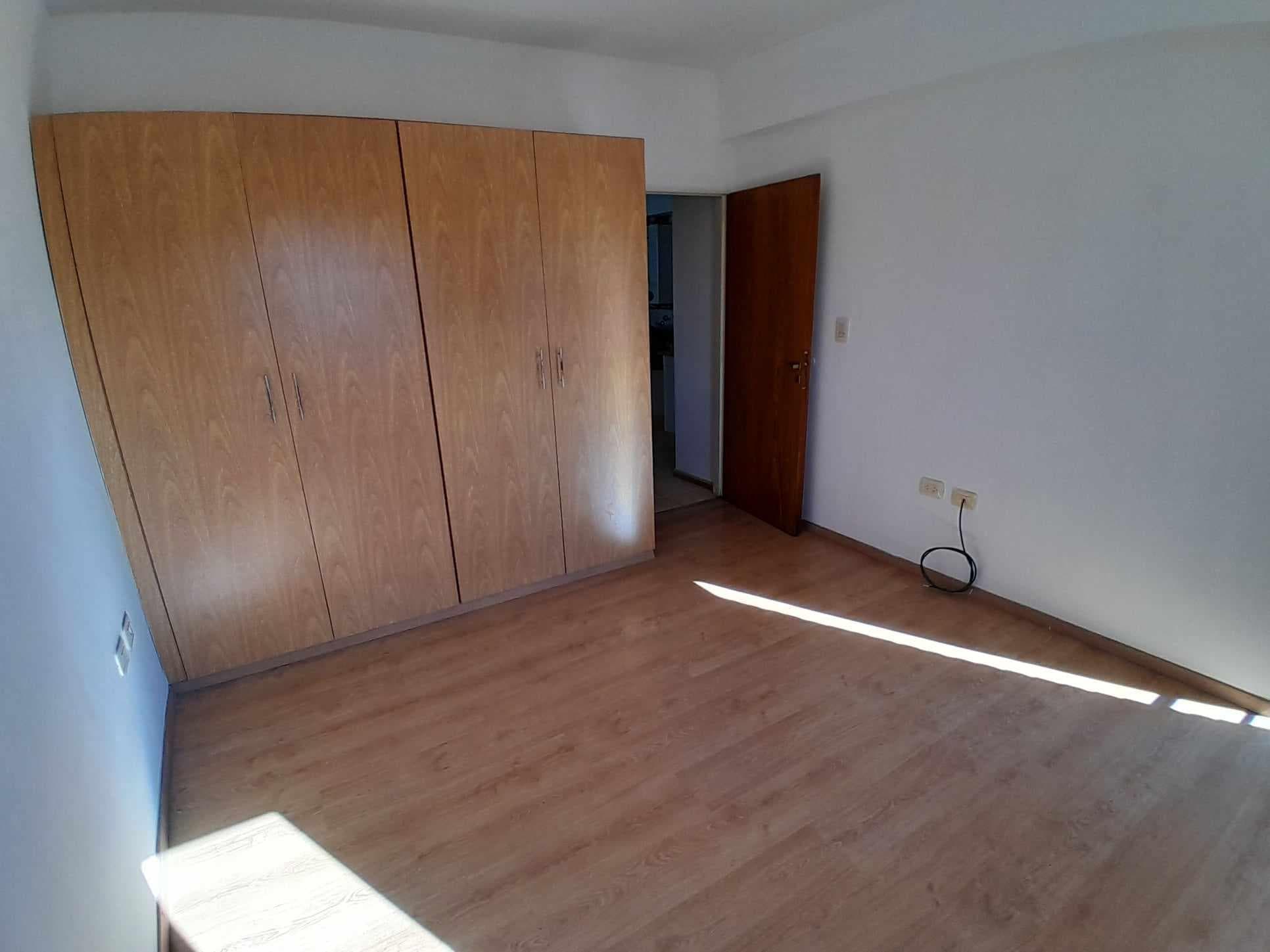 Departamento 2 ambientes en Candioti Norte, Santa Fe - foto 17