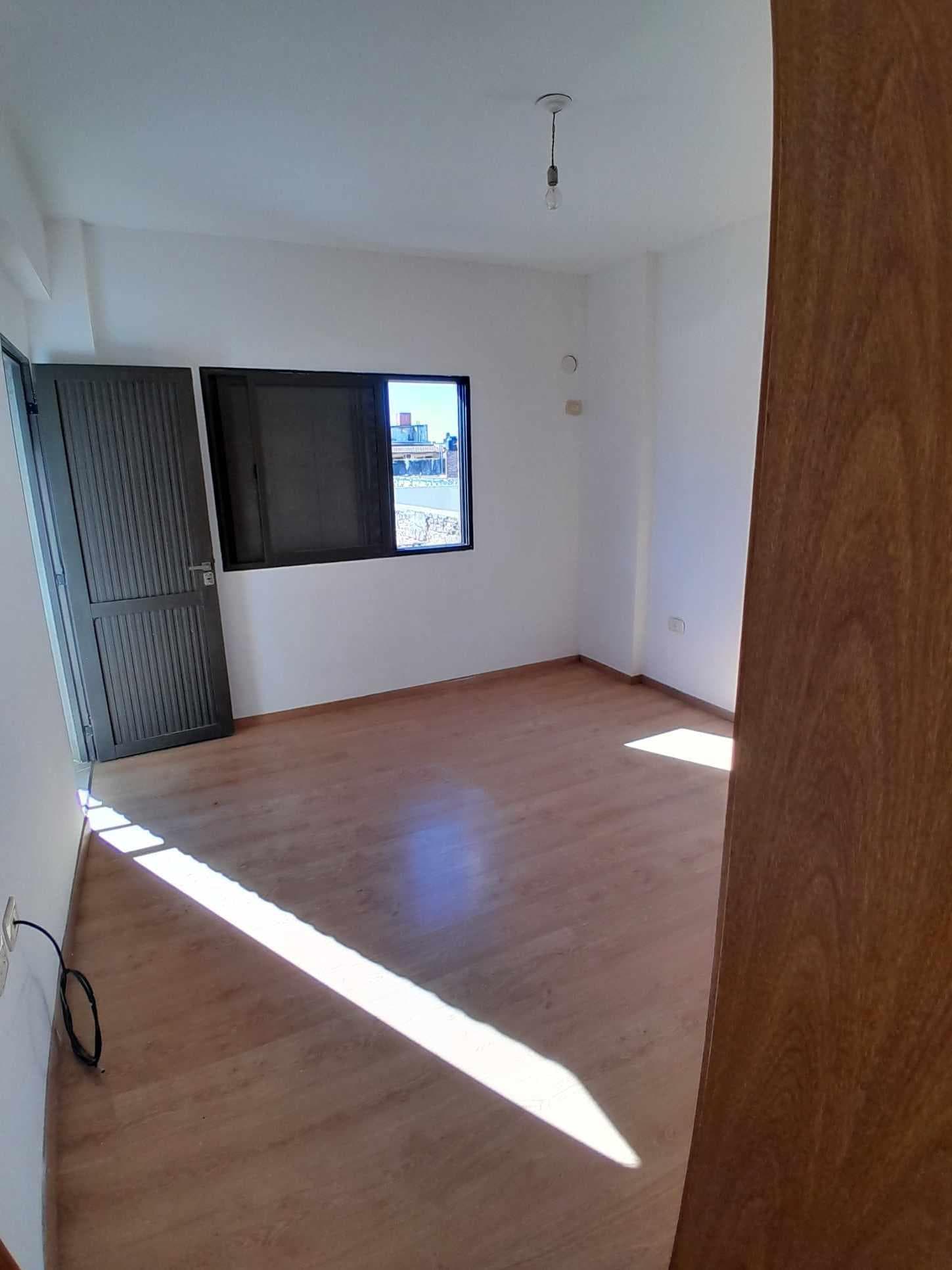 Departamento 2 ambientes en Candioti Norte, Santa Fe - foto 18
