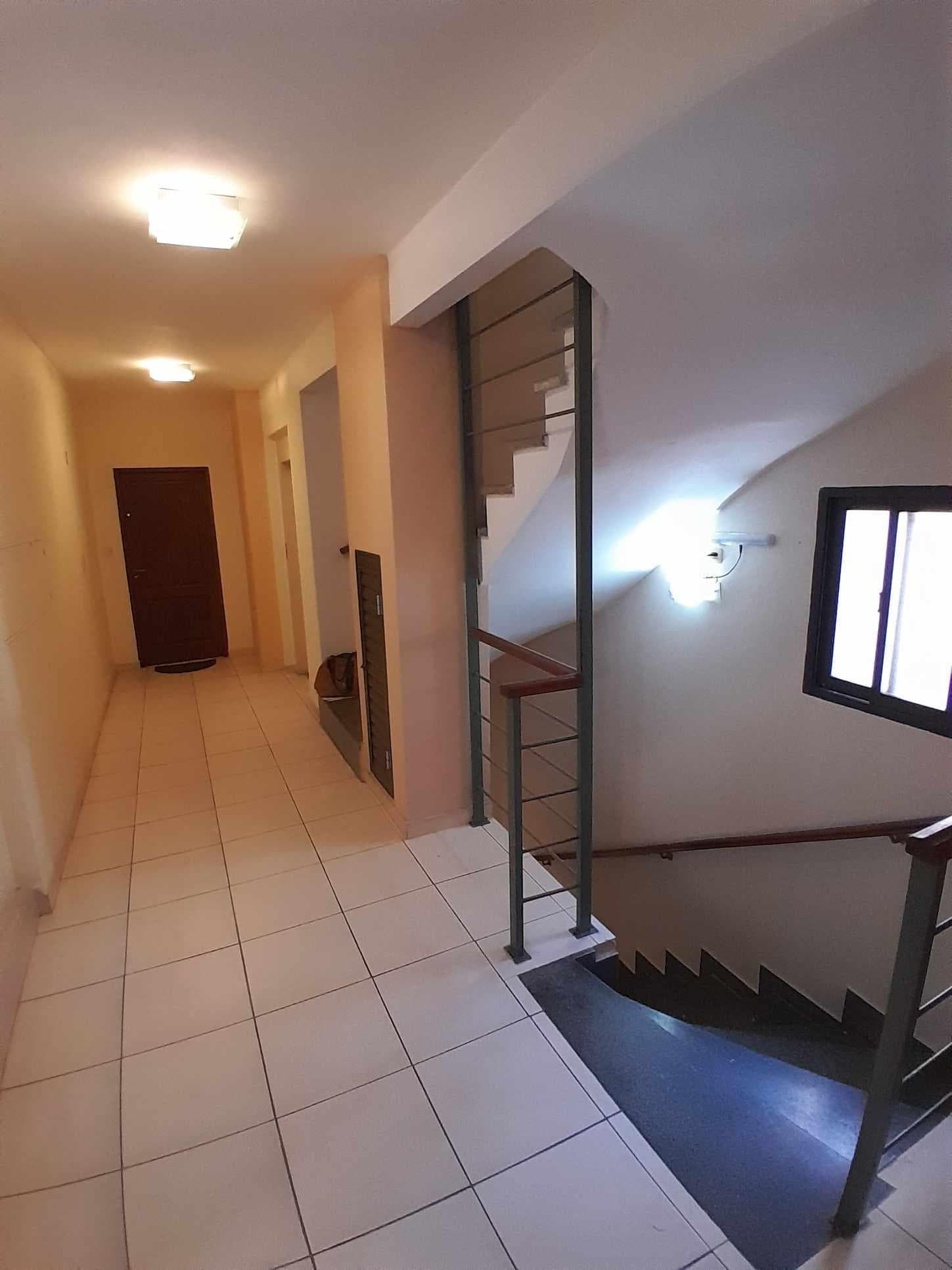 Departamento 2 ambientes en Candioti Norte, Santa Fe - foto 20
