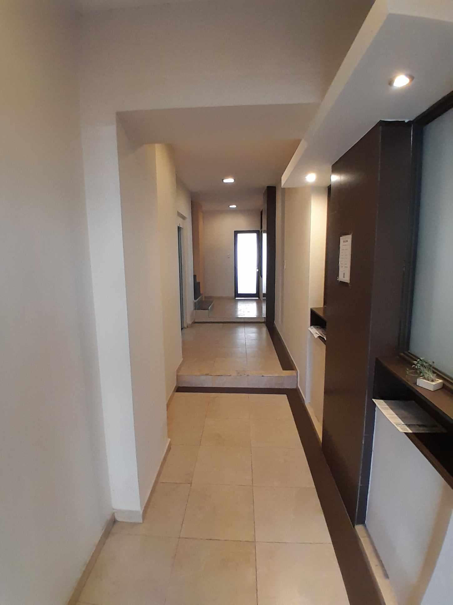 Departamento 2 ambientes en Candioti Norte, Santa Fe - foto 21