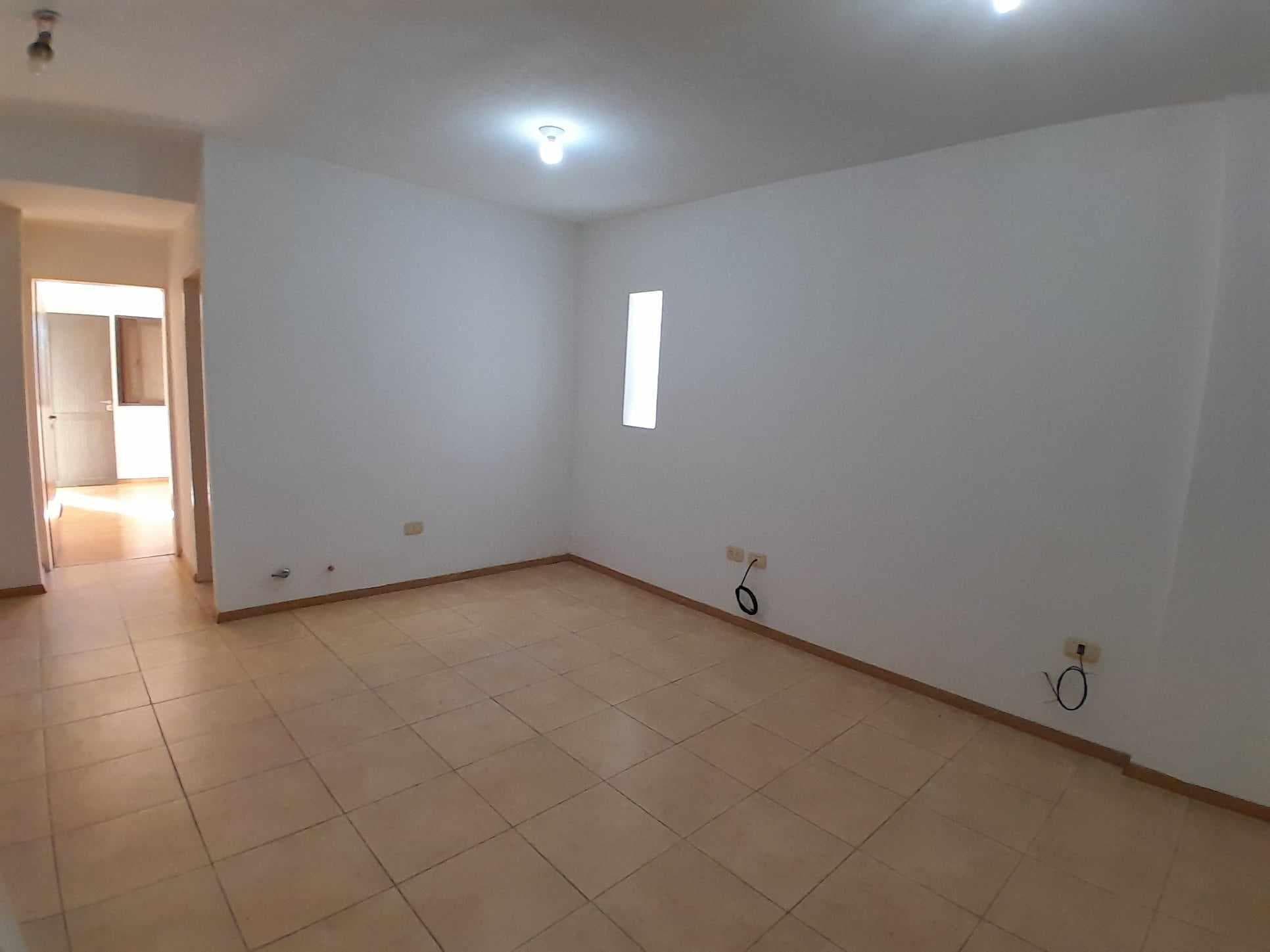 Departamento 2 ambientes en Candioti Norte, Santa Fe - foto 2
