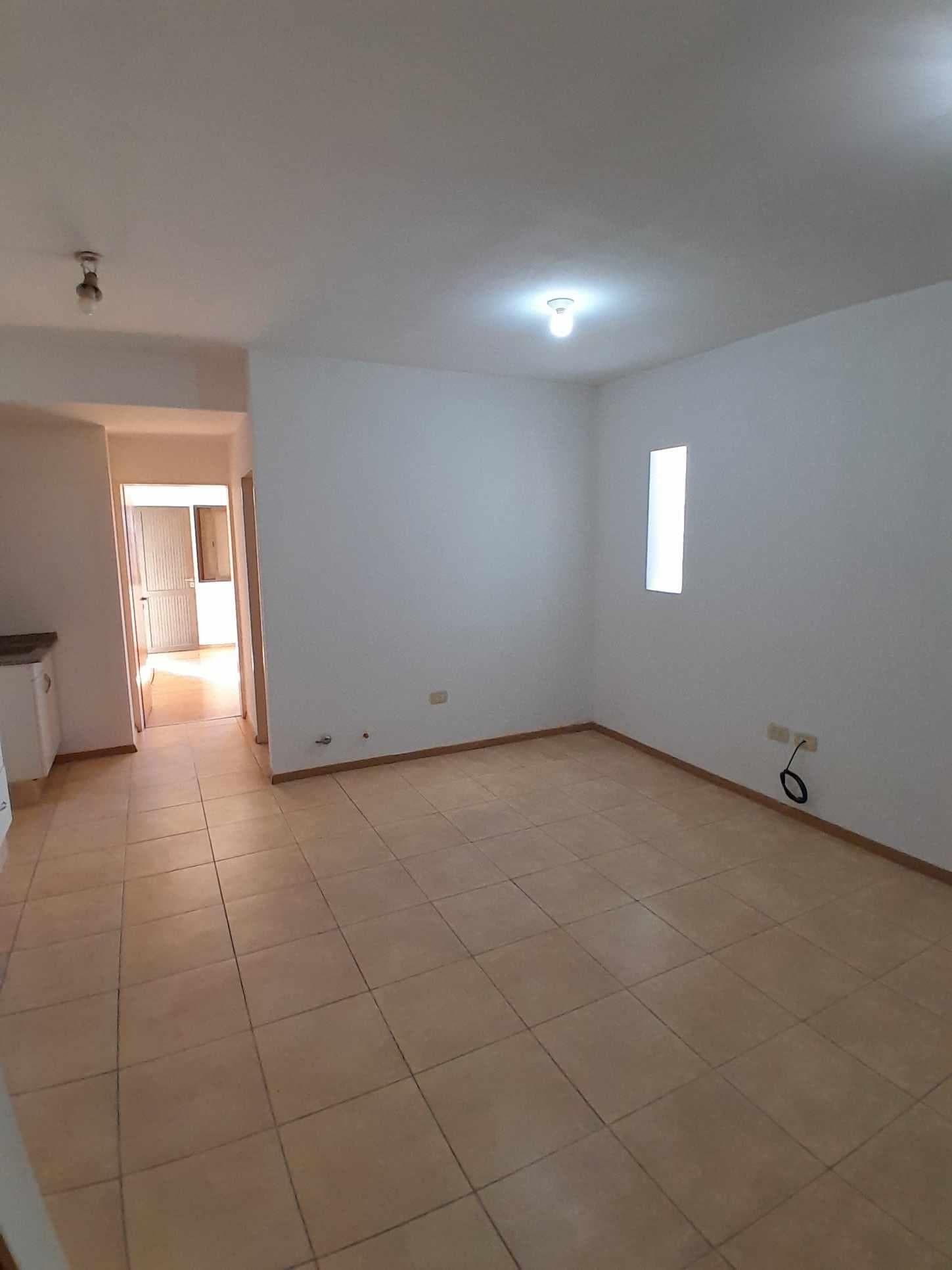 Departamento 2 ambientes en Candioti Norte, Santa Fe - foto 3