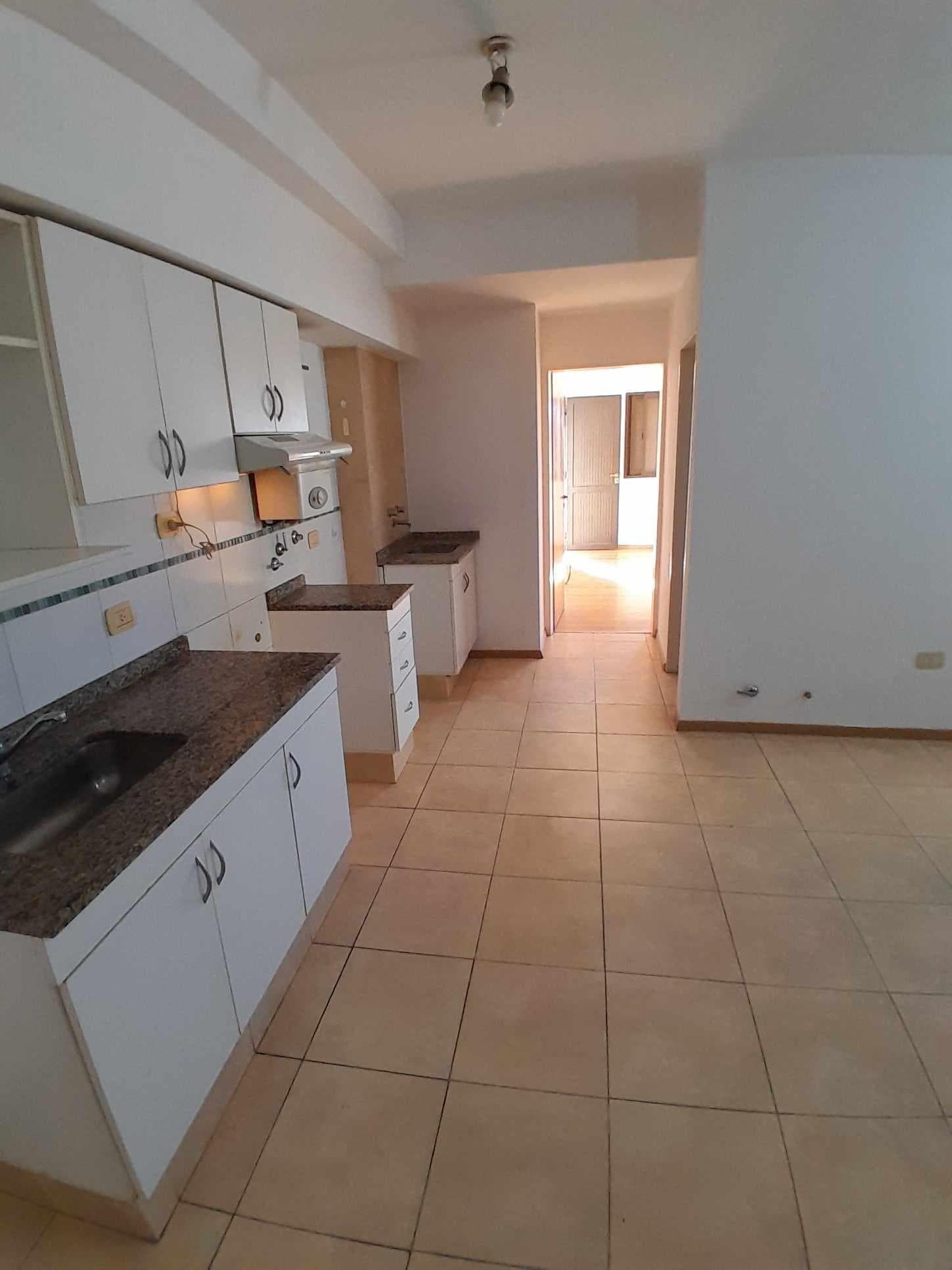 Departamento 2 ambientes en Candioti Norte, Santa Fe - foto 4
