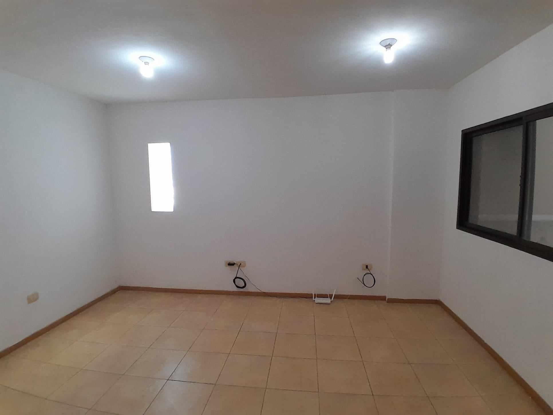 Departamento 2 ambientes en Candioti Norte, Santa Fe - foto 5