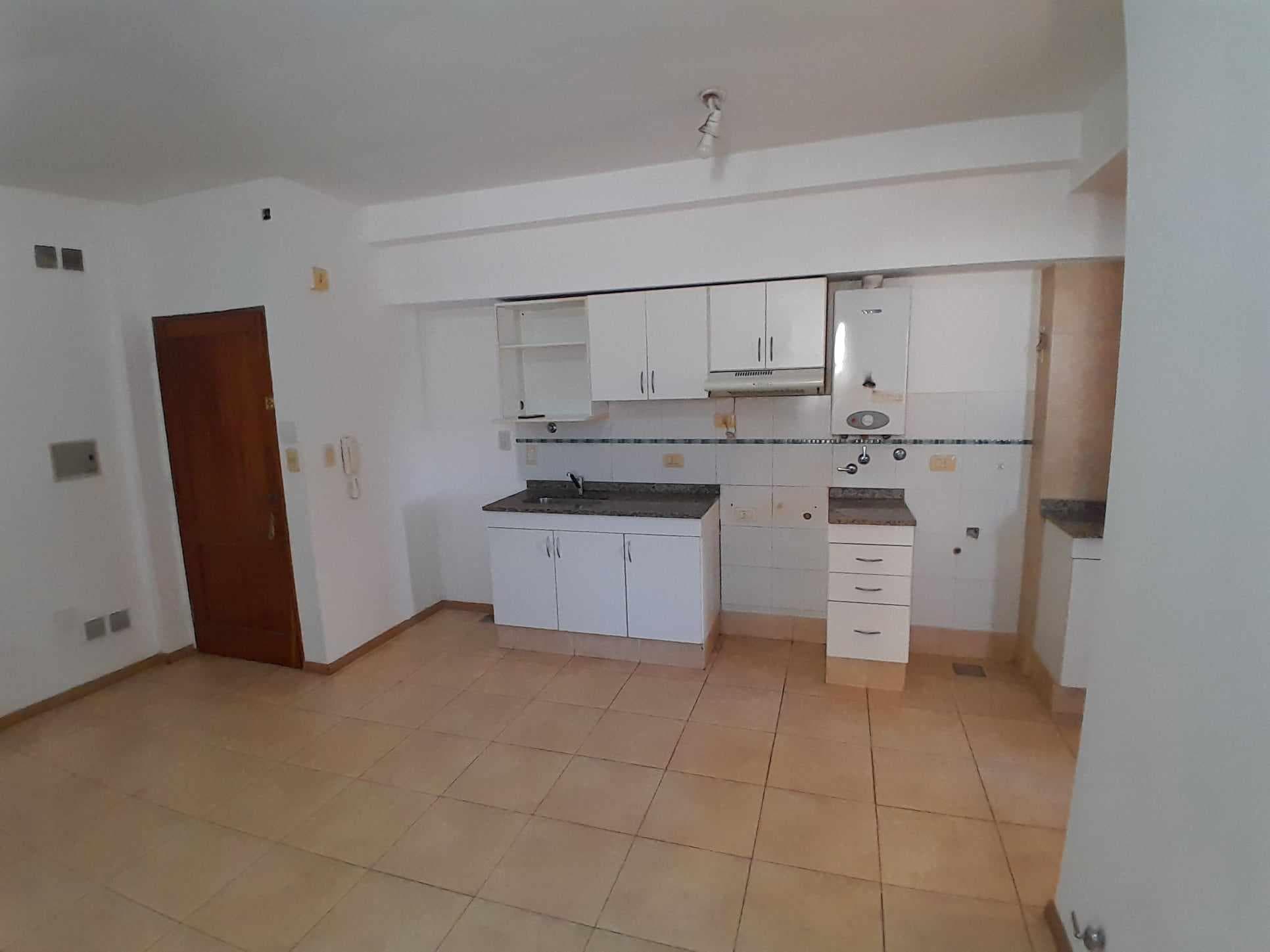 Departamento 2 ambientes en Candioti Norte, Santa Fe - foto 6