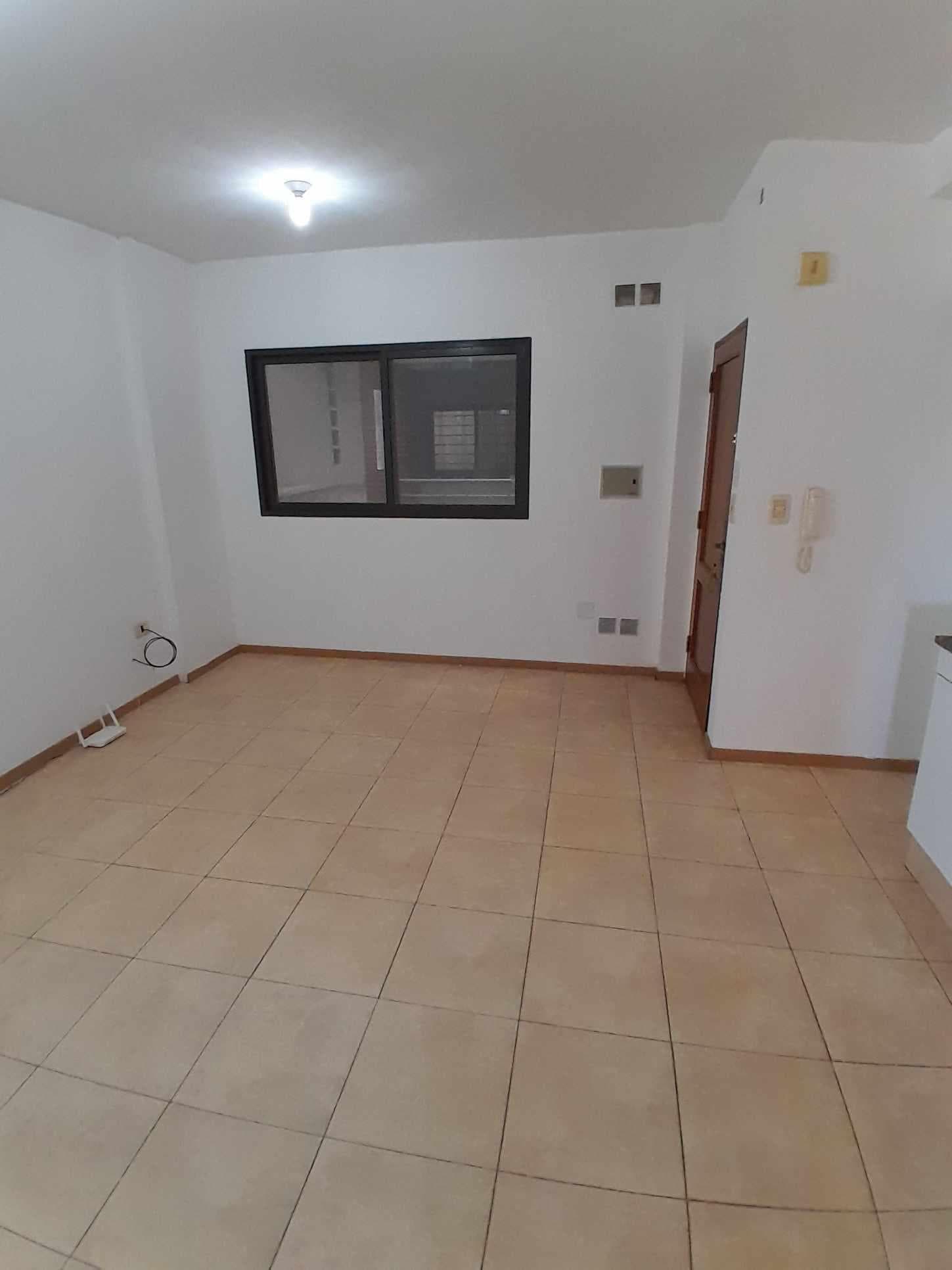 Departamento 2 ambientes en Candioti Norte, Santa Fe - foto 7