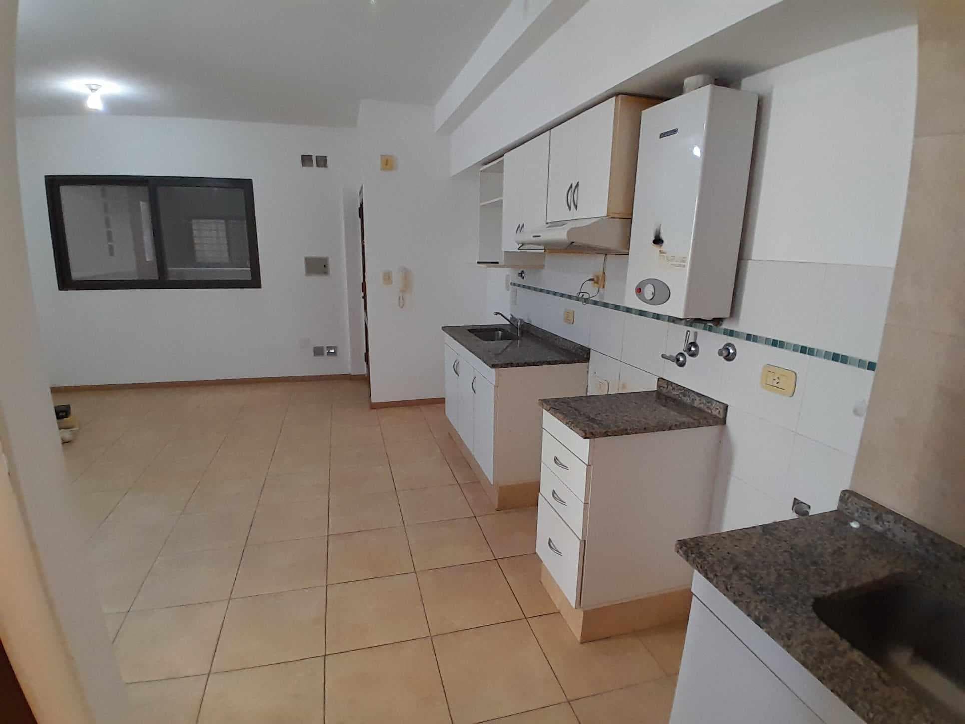 Departamento 2 ambientes en Candioti Norte, Santa Fe - foto 8