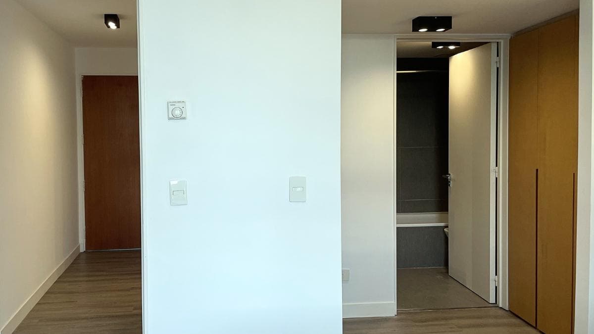 Departamento 2 ambientes en Palermo Hollywood - foto 11