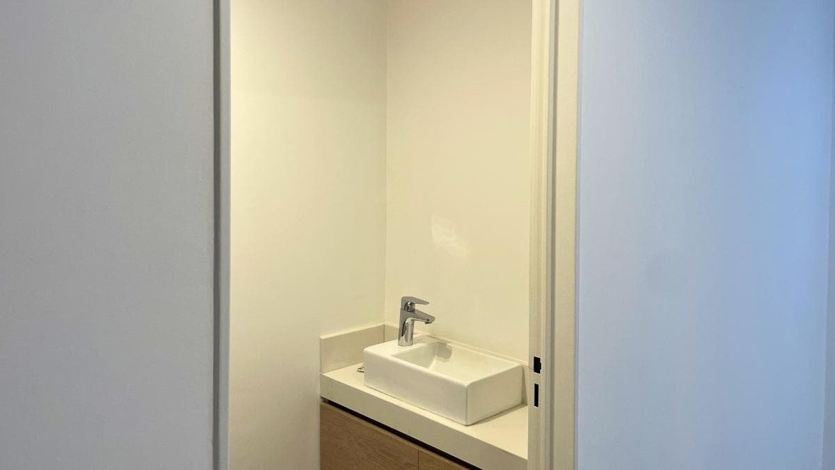Departamento 2 ambientes en Palermo Hollywood - foto 12